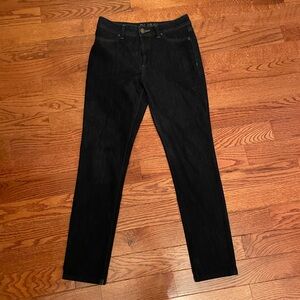 DL1961 Women’s Jeans